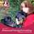 Kathy Case's profile image