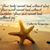 Stacie Soto Grisham's profile image