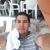 Pit Rocha Enriquez's profile image