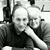 Lynnette Jepsen's profile image