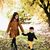 Itzel Gonzalez's profile image