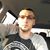 Justin Hadaya's profile image