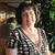 Sheryl Neiman Van Fleteren's profile image