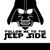 Fran Settell's profile image