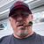 Bryan Kri's profile image