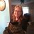 Jill Spivey's profile image