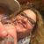 Jenny Cubbage's profile image