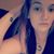 Alyssa Pepe's profile image