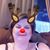 JT Tarran Kemp's profile image