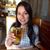 Margie Garcia Nava's profile image