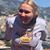 Donna Jim Mateunas's profile image