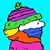 Tony LaJoie's profile image