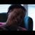 SweetPea Wheeler's profile image