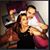 Mona Goudarzi's profile image