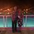 Gloria Rocco Legler's profile image