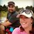 Nicole Foucheux's profile image