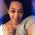 Jessica Wilson's profile image