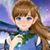 Julie Swickard's profile image