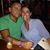 Michelle Harris Zirilli's profile image