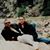 Anthony L Martinez Sr.'s profile image