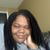 Crystal Hewlett's profile image