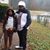 Shotta Shotta's profile image