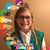 Jennifer Lyn Little Broderdorf's profile image
