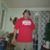 Richard Rokes's profile image