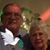 Wayne Shoop's profile image