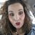 Robin Standridge Faulkner's profile image