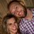 Lindsey Gayda's profile image