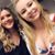 Alex Marie Smith's profile image