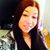 Suszie Williamsz's profile image