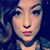 Heather Renae's profile image