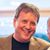 Jon Gordon's profile image