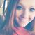 Meghan LaCroix's profile image