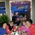 Marilyn Binstock Spenadel's profile image