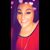 Corri Hronis's profile image