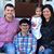 Lindy Delcuze's profile image