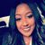 Katra Shelton's profile image