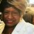 Alice Barland's profile image