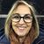 Heloisa Morais Marques's profile image