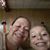 Janette Scala's profile image