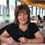 Susan Ozaistowicz Whitehead's profile image