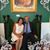 Lucille Morante Gui's profile image