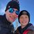 Robert Youngquist's profile image