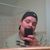 Frannie Erney's profile image