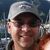 Matthew Windebank's profile image