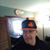 Stephen Hanson's profile image