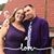 Tara Whispell's profile image
